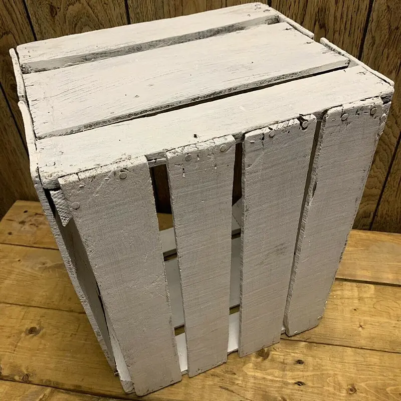 Rustic wooden crate Beautiful wood crates of wooden gift crate wooden crates custom