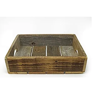 Wooden Crate  wood orange crates  wood fruit crates