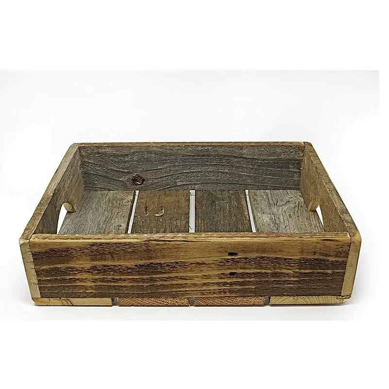 Wooden Crate  wood orange crates  wood fruit crates