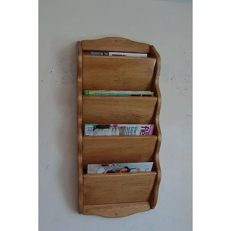 Wall hanging shelf home decor wall shelf wall mount shelf