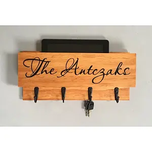 Wooden wall hanging shelf wooden wall shelf shelf wall floating