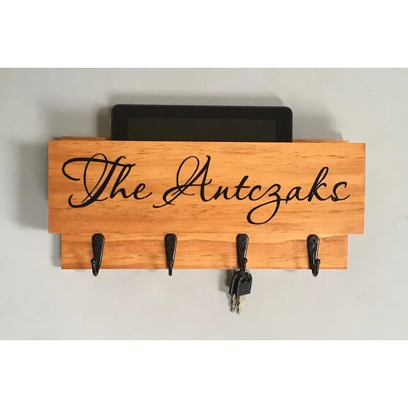 Wooden wall hanging shelf wooden wall shelf shelf wall floating