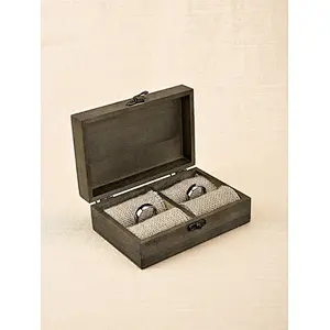 Handmade wooden box wooden wedding card box custom wooden gift box