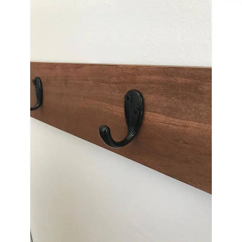 Floating wall shelves shelves wood wall wall shelf rustic
