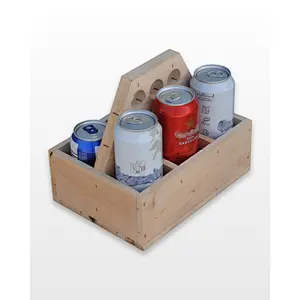 Jewelry organizer wood storage box tea wood box handmade wooden box
