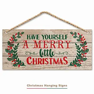 wooden sign with for writingwood signcustomwoodensigns with sayingswood signs to decorate wallsrustic wood signwood sign vintage