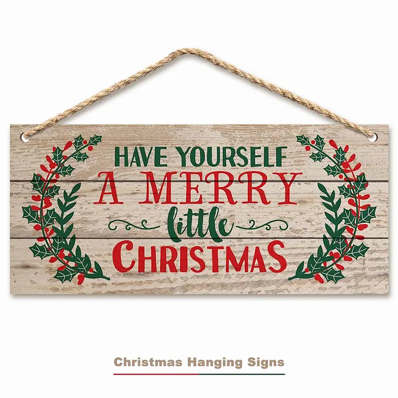 wooden sign with for writingwood signcustomwoodensigns with sayingswood signs to decorate wallsrustic wood signwood sign vintage