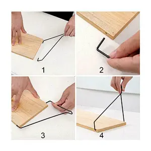 wall mounted metal shelf standing wall shelf
