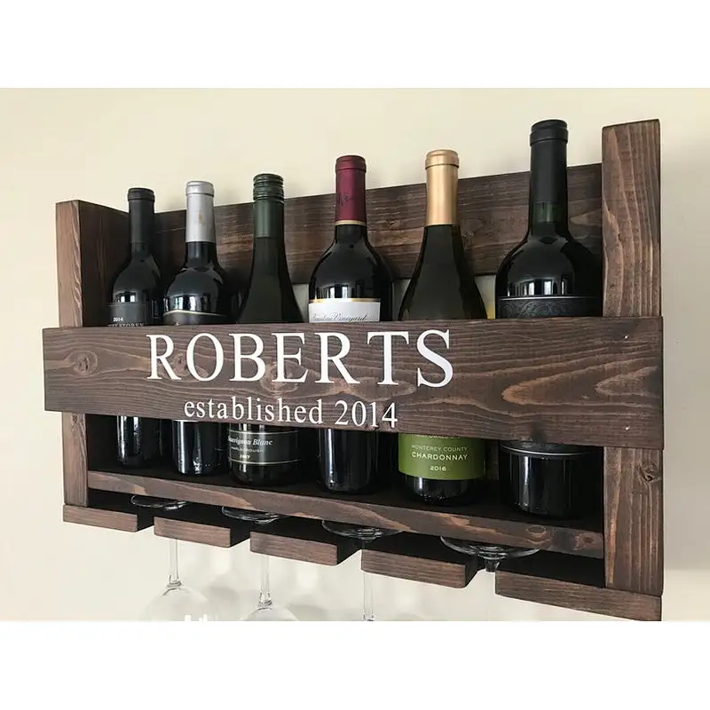 Wall shelf decorations wall shelf wooden furniture  shelf wall floating