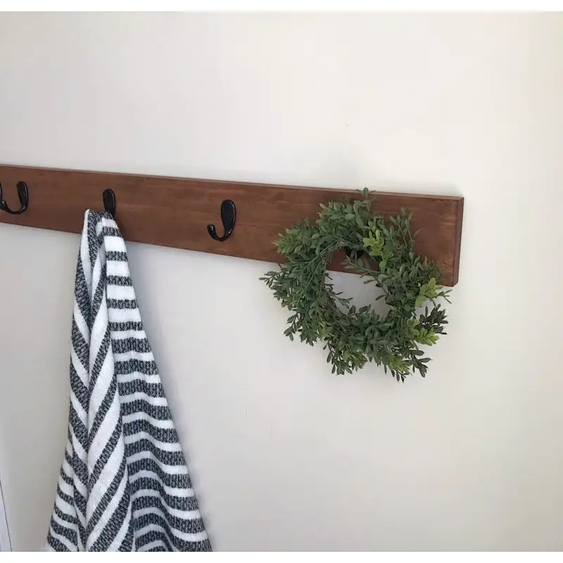 Floating wall shelves shelves wood wall wall shelf rustic