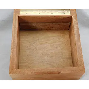 Handcrafted wood, Large trays, Wedding, Anniversary, Birthday, KBSM109