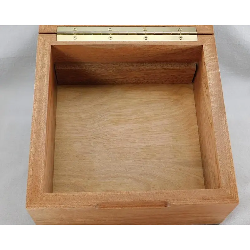 Handcrafted wood, Large trays, Wedding, Anniversary, Birthday, KBSM109
