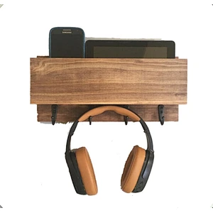 Wooden wall hanging shelf wooden wall shelf shelf wall floating