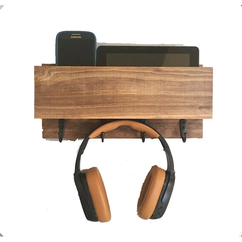 Wooden wall hanging shelf wooden wall shelf shelf wall floating