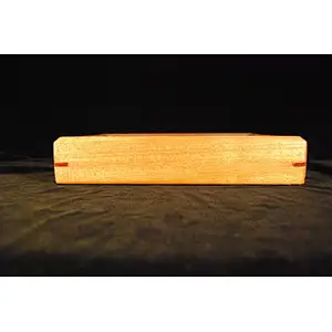 Wooden Trays and Boxes Large Wooden Trays Wooden Serving Trays
