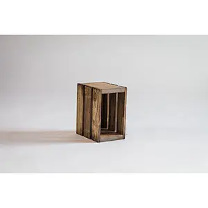 Rustic wooden crate cheap wooden fruit crates for sale wooden crates custom wood crate old