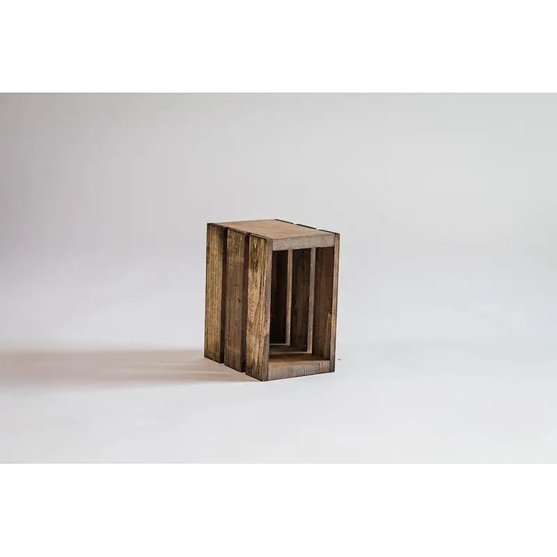 Rustic wooden crate cheap wooden fruit crates for sale wooden crates custom wood crate old
