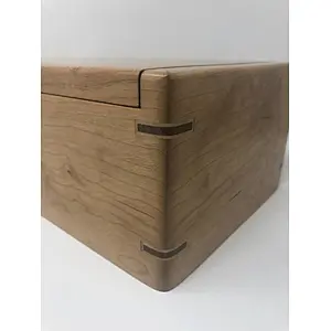 Jewelry organizer wood storage box ramadan wooden boxes small wooden  jewelry box