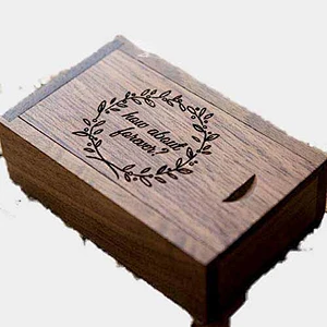 Wooden crate box  crates wood boxes