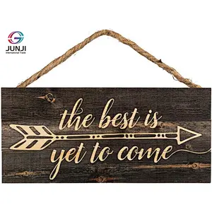 Wooden sign plaque blank wood sign home decor wooden signs with sayings