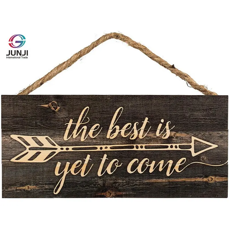 Wooden sign plaque blank wood sign home decor wooden signs with sayings