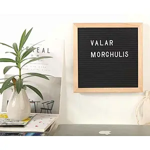 Rustic wood sign blank wooden sign board wooden sign with for writing