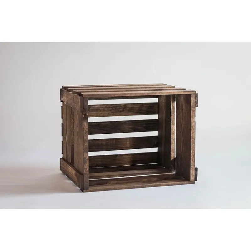 Shabby chic wooden crates wood boxes wood crate old wooden crates custom wooden storage crates