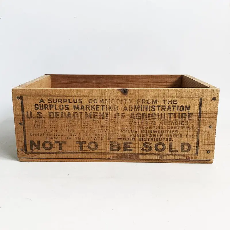 Handle Carry Out Wood Box  wooden boxes wholesale wooden storage box wooden box packaging wood jewelry box custom logo  wooden