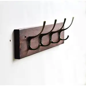 Wall mounted metal shelf wall mount shelf set