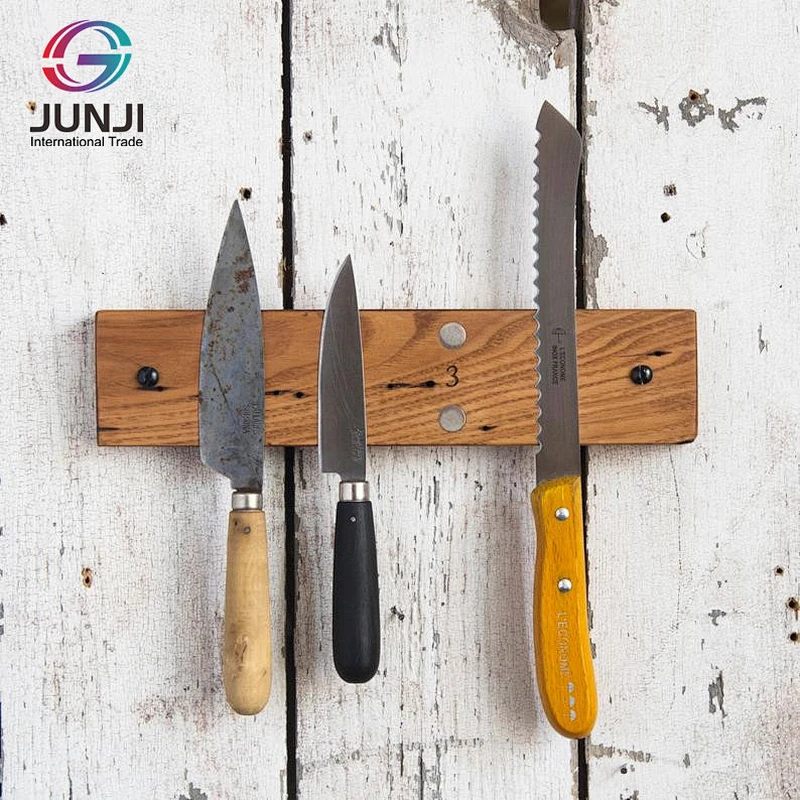Wood shelves for the kitchen wall shelf mount wall bracket wood decorative triangle wall shelf