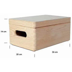 wooden boxes,wood jewelry box packaging,wooden box with lid