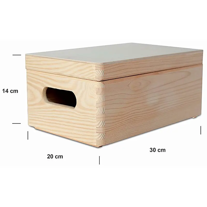 wooden boxes,wood jewelry box packaging,wooden box with lid