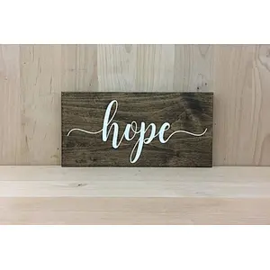 Wooden display sign blank wood signs customize sign in wood