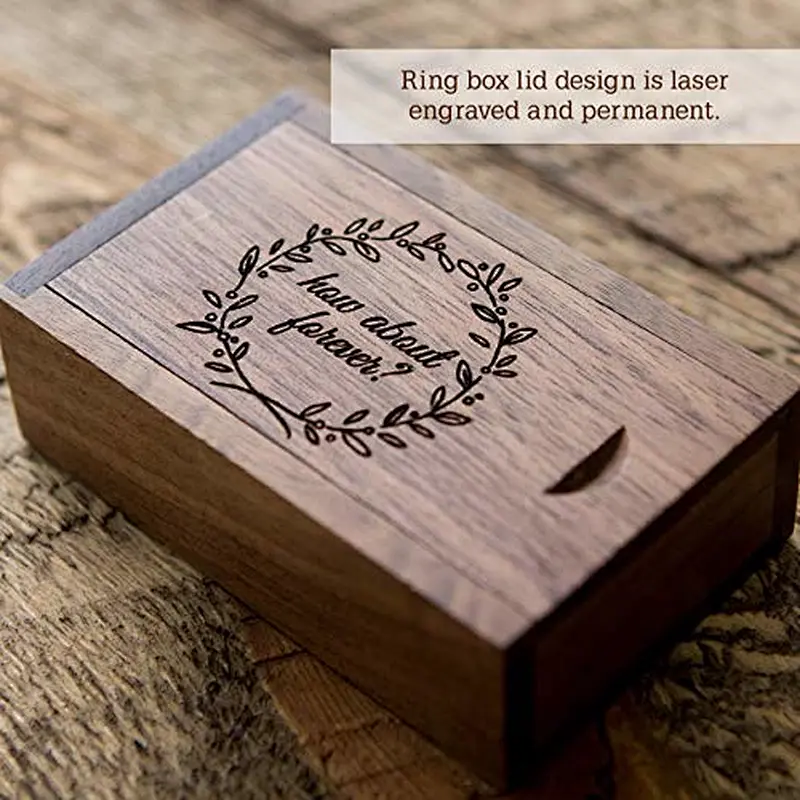 Wooden crate box  crates wood boxes