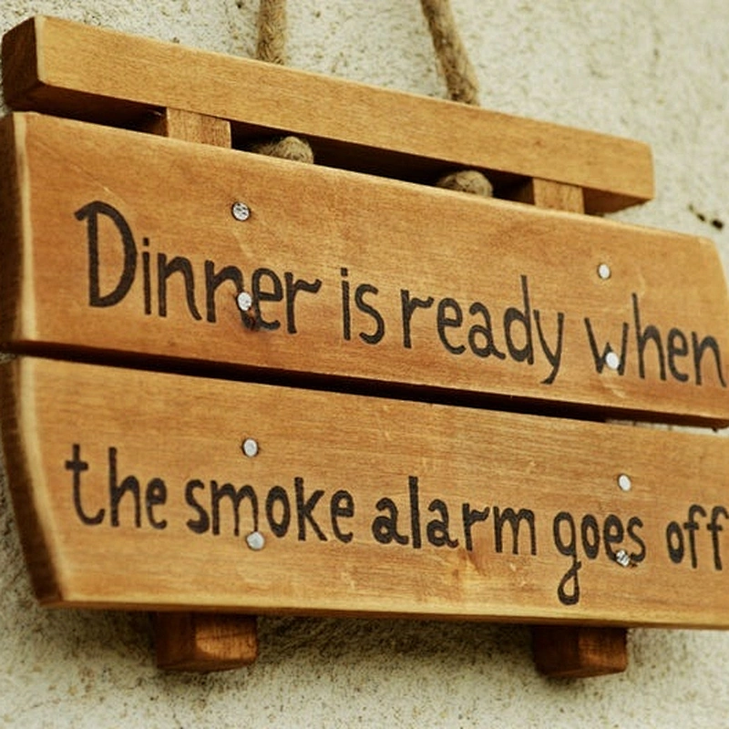 Rustic Wood Sign customize sign in wood  wooden signs with sayings  home decor Wooden sign plaque blank