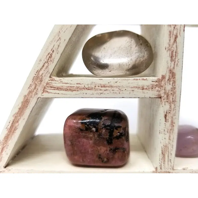 Handmade wooden box custom wooden gift box wooden boxes manufacturers