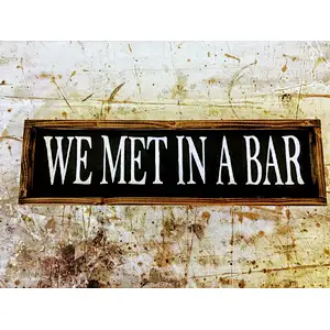Custom Name Sign,,Handmade Wooden Sign,Wood Home Decor