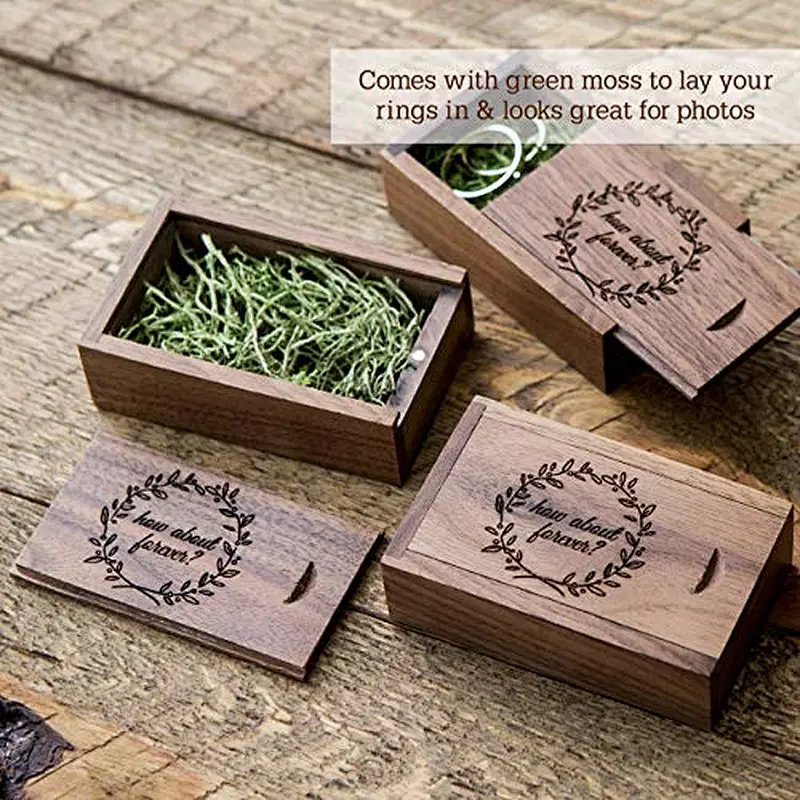 Wooden crate box  crates wood boxes