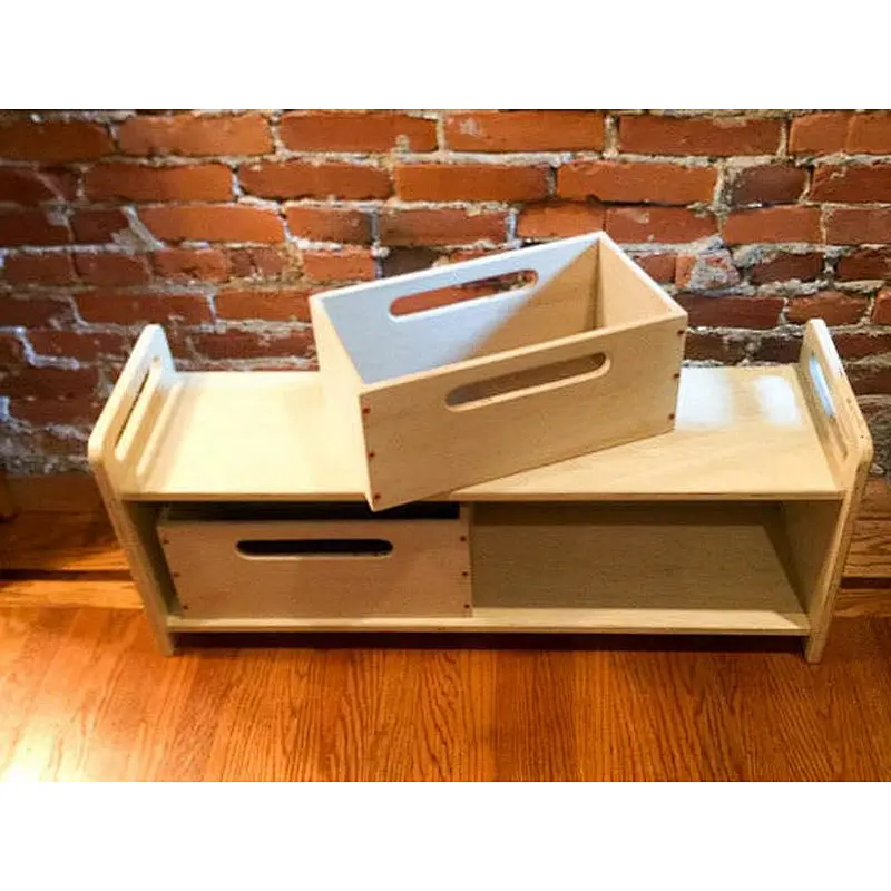 Wooden Boxes, Toy Bins.Wooden storage box,wooden box suppliers