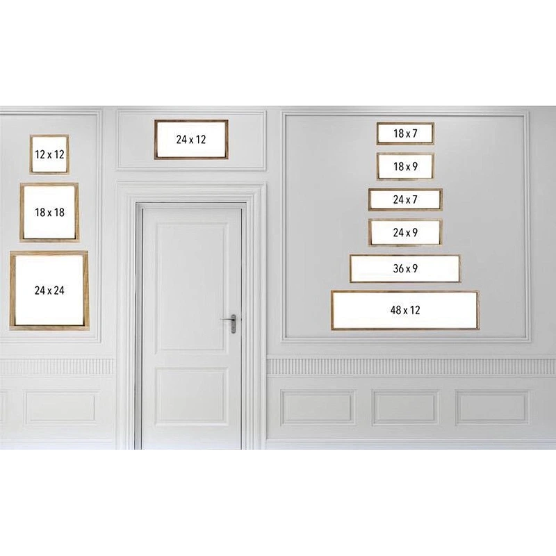 Coffee Sign|Coffee Bar Sign | Kitchen Wall Decor Sign