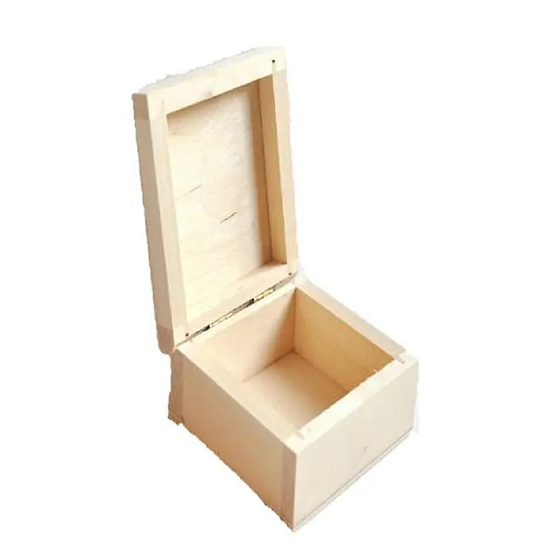 Wooden boxes manufacturers wood gift box wooden boxes wholesale