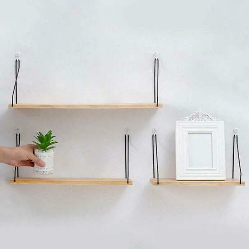wall mounted metal shelf standing wall shelf