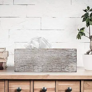 Wooden tissue box holders handmade wooden box wooden tissue box