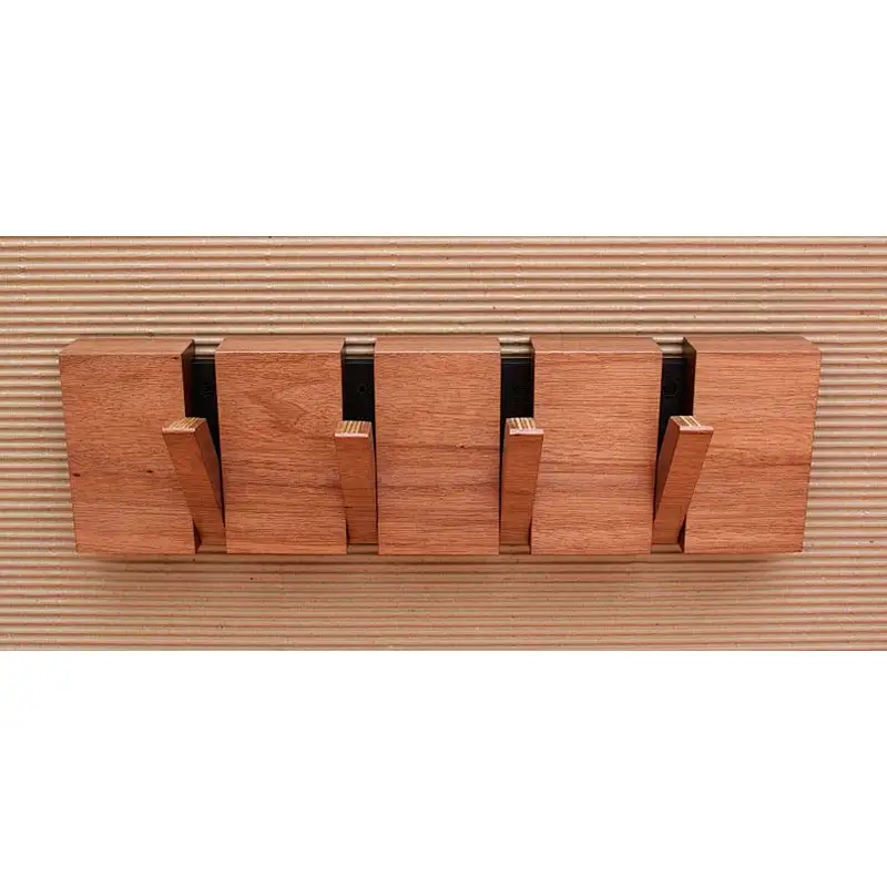 Wall shelves for bedroom wall shelf wooden furniture home decor wall shelf