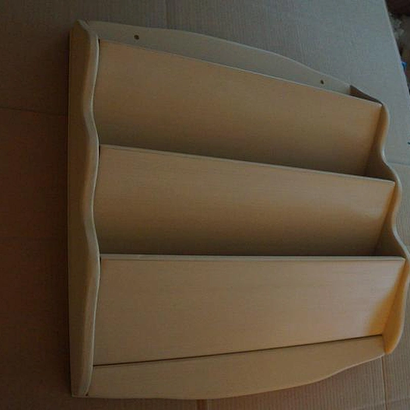 Wall hanging shelf home decor wall shelf wall mount shelf