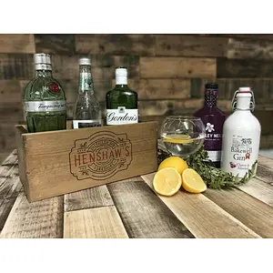 box wooden wine  wooden tissue box holders wooden boxes wholesale wooden crate box ramadan wooden boxes wine wooden box