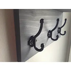 Cube shelf floating wall shelf wall mount