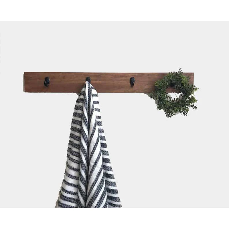 Floating wall shelves shelves wood wall wall shelf rustic
