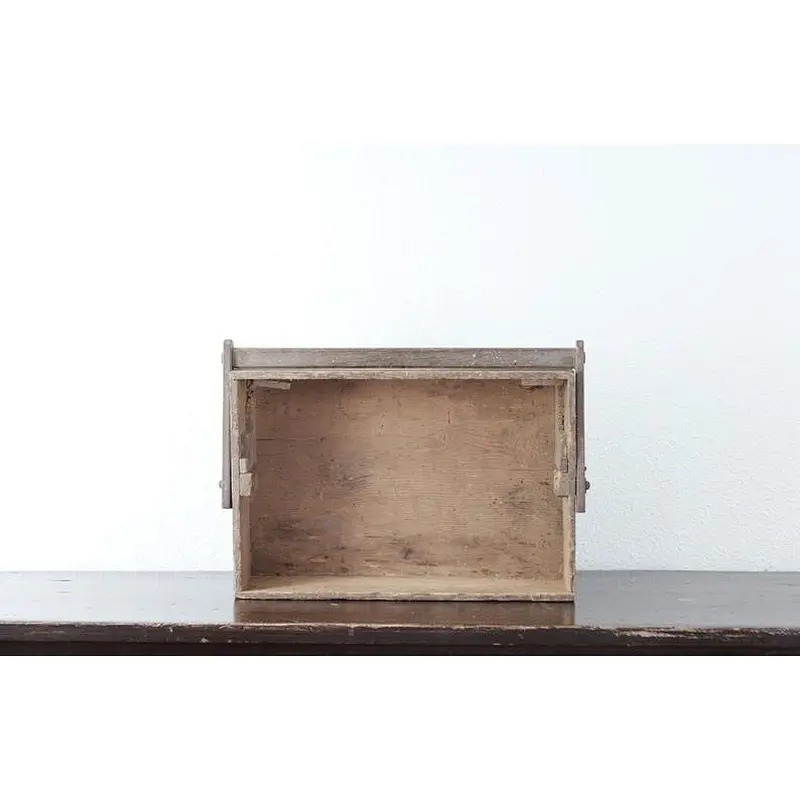 Wooden wedding card box handmade wooden box wooden boxes wholesale