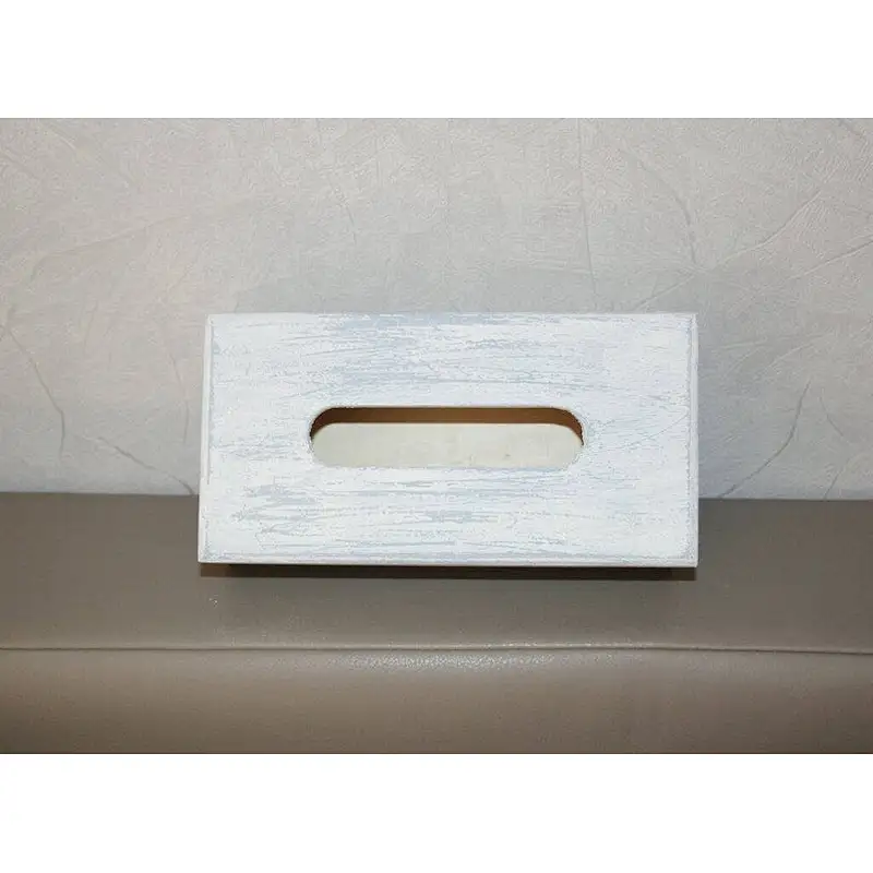 Wood box, Shabby chic,Wooden organizer boxes for crafts,natural wooden box